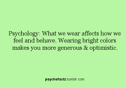 psychofactz:  More Facts on Psychofacts :)  Lol that&rsquo;s why I&rsquo;m not giving hahaha