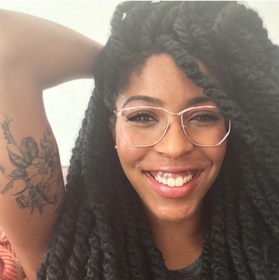 bgwithseptums:  Jessica Williams is so pretty porn pictures