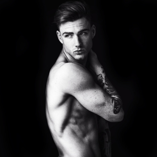 THOMAS DAVENPORT