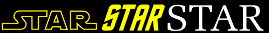 jetgreguar:  shithowdy:  mrkenyon:  rad-man:  bluehawk54:  metal-socks:  berix2010: