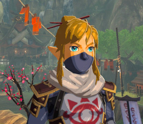 botw sheikah slate sound reference to midna botw sheikah slate sound reference to midna