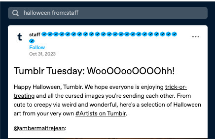 Tumblr media