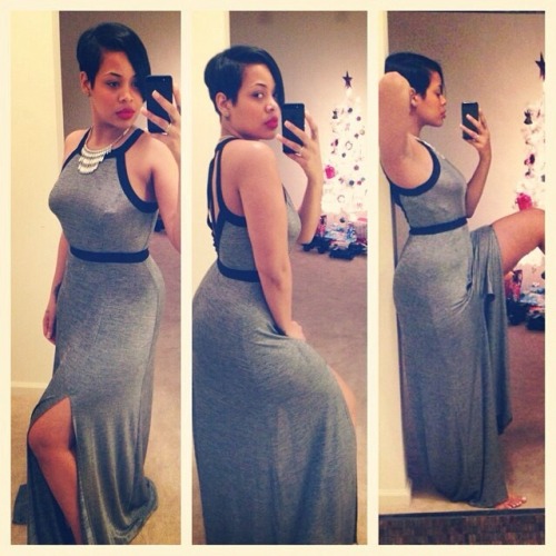 deepdickdiary:  Chyna white
