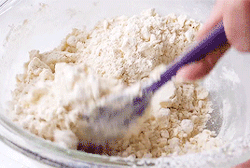 doona-baes: how to make BT21 icing cookies