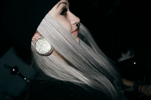 captainrime:  Cute ^.^ on We Heart It.