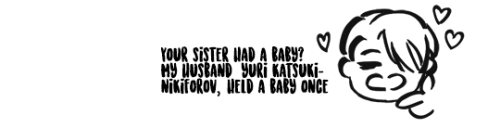 cooliogirl101: ayabai: Yup. “Somehow managed to confused wanting to bone someone with intense 