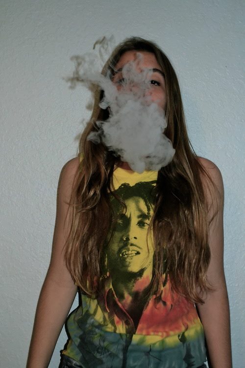 Pequenina *-*