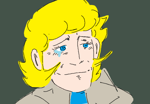 akkirafudo