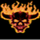 Demongirl99answered:The Kids As Monsters?