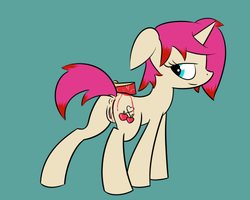 pj-nsfw:  Perfect dessert  x: