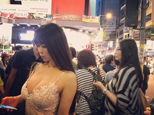 petitprincegabriel: 渋谷ゆり SHIBUYA YURI 涉谷由里