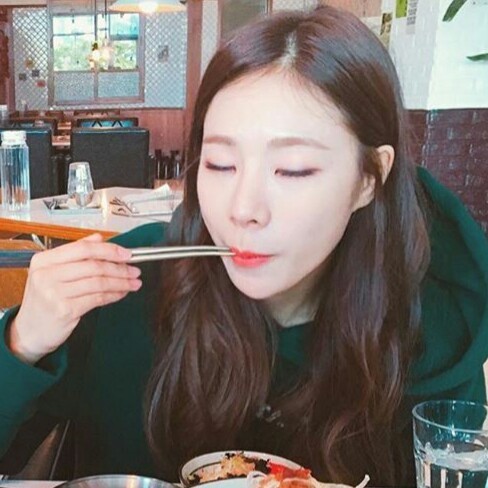 kim nari icon tumblr kim nari icon tumblr
