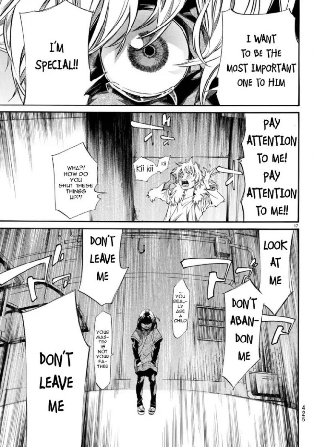 jk haru is a sex worker in another world raw jk haru is a sex worker in another world raw