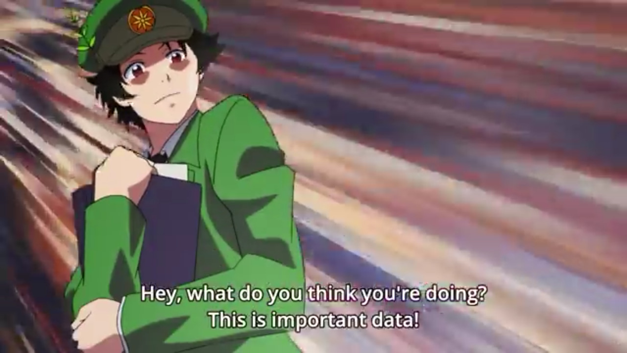 Just A Normal Fangirl Dendritic Cell Is That One Guy Who Knows