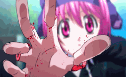 火の意志