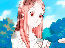 hanae-ichihara:  ✘ Yamato Rinko - request by: randomrikufandom