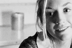 anjelia3:  True love doesn’t mean inseparable, it means being separated and nothing changes… 