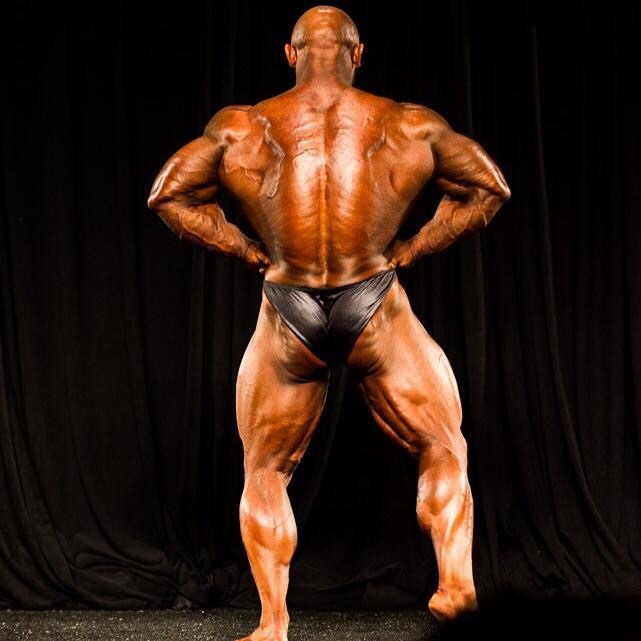 David Smith