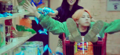 Jiyong Png Bigbang 우리 사랑하지 말아요 Let S Not Fall In Love X