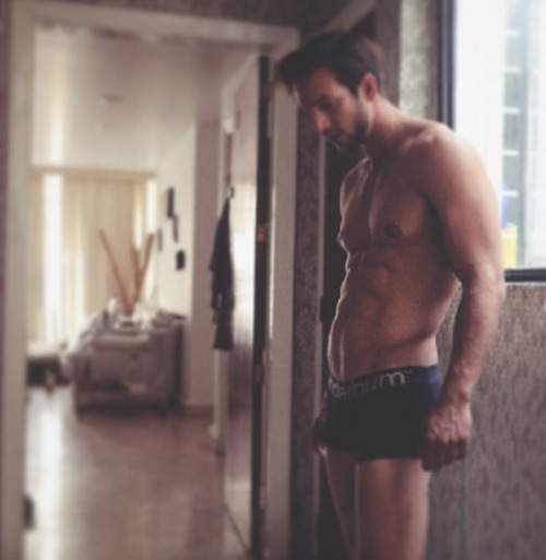 jboys20:  💕JEZEBEL’S HUNK OF THE DAY💕  Joaquin Ferreira 💋  Follow Me:JBOYS 2.0 💕