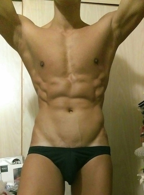 nic8alan: nouveau-eddie: Come on, fuck me, wakakakakaka Any chances of visiting Malaysia?