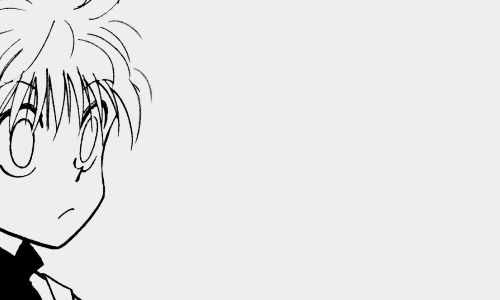 ryuko-archive:  B E S T • F R I E N D S 