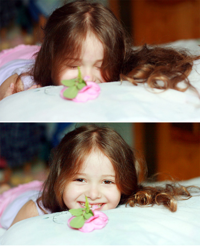 tumblr_nayhcw7uxh1rx141fo1_1280.jpg