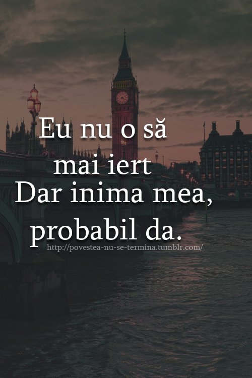 supravietuieste.tumblr.com
