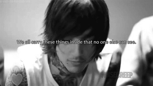 http://christinaowen5.tumblr.com/post/127479147151