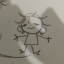 toa-is-not-nice