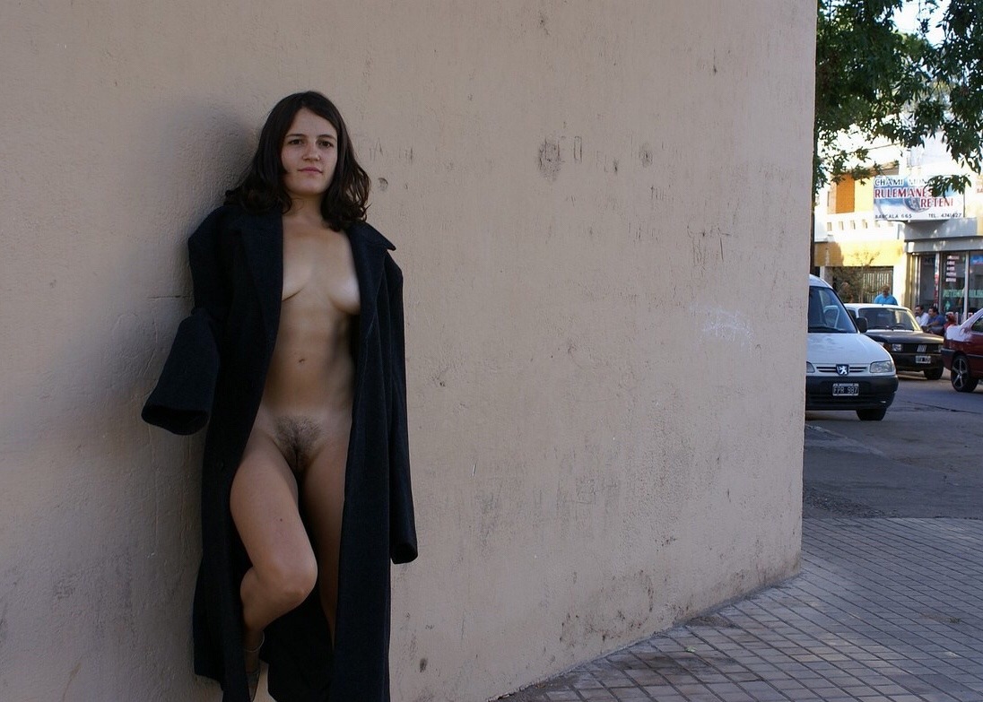 sebastian-dresden:  Wow