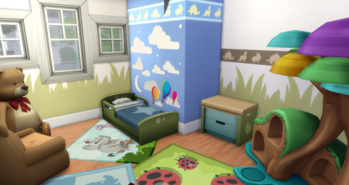 copperpawsims:LUPIN CLIFFSPacks used: Get FamousSeasonsCats and DogsCity livingGet to WorkJungle Adv