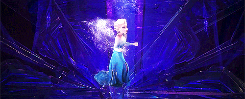 absolutenil:kirigakurehotaru:Let it go, let it goCan’t hold it back anymoreI’m never going backThe p