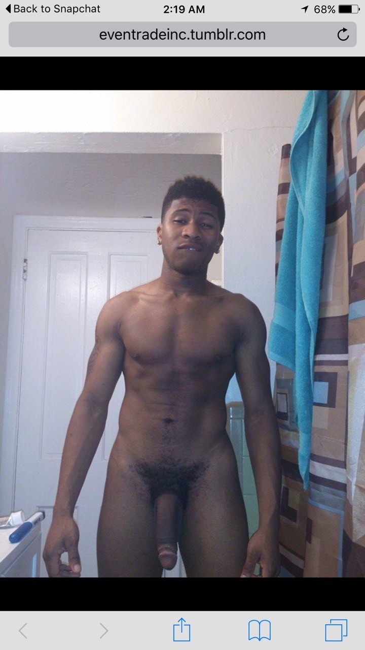 That Good Shyt ;Versatility is Wanted ASAP 856/215