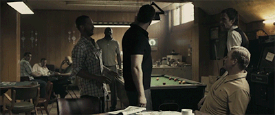 tumblr_ppjywrfiFr1snshr2_400.gifv