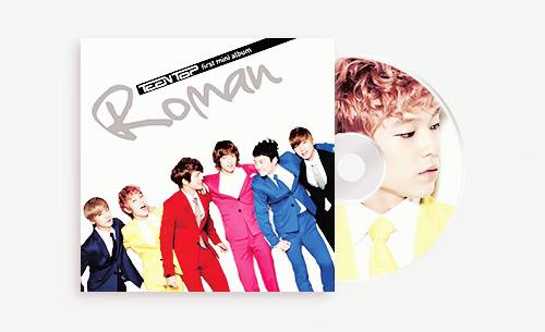 chnyxxl:  Happy Birthday to our Rascal Rapper Byunghunny-Honey.      