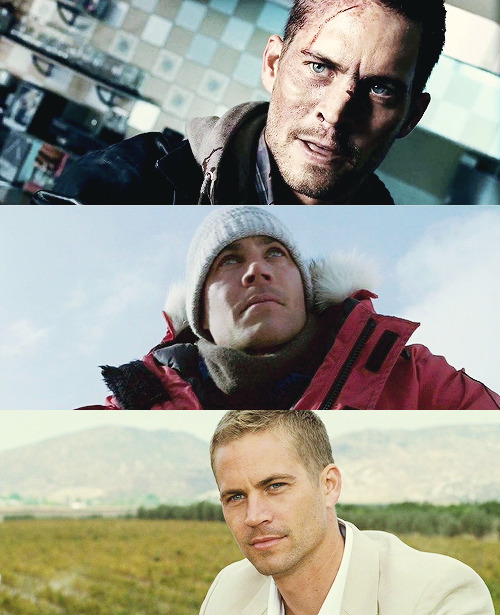 mare–immenso:  cinemaspam:  Happy Birthday Paul Walker - September 12th 1973  Paul💞   Rip Paul happy birthday
