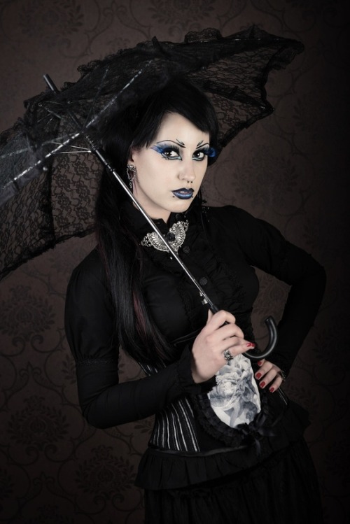 9vil-passions:  Evil Passion 