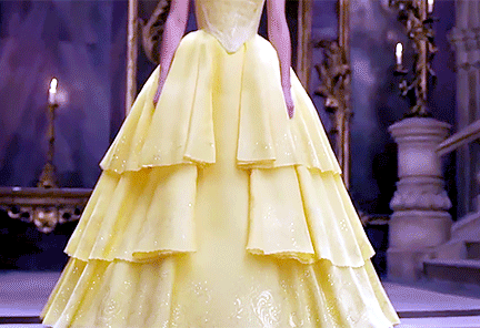 Sereena Emma Watson S Dresses In Beauty And The Beast Sereena Emma Watson S Dresses In Beauty And The Beast