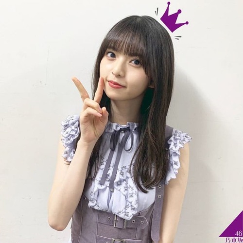 #齋藤飛鳥 #乃木坂46 #asuka_saito #nogizaka46 #cute #kawaii #japaneseidol #happybirthdayhttps://www.instag