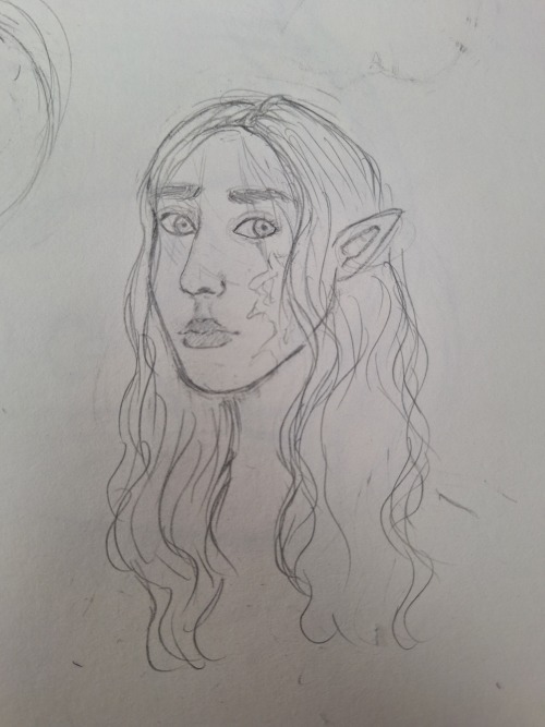 Maedhros :)