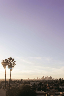 azearr:  Los Angeles | Source | Azearr
