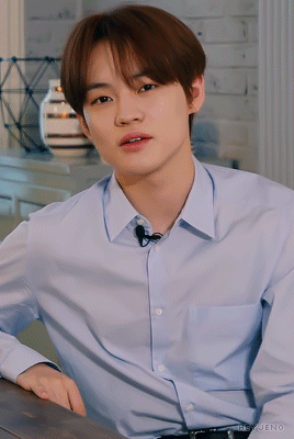 Prince Chenle