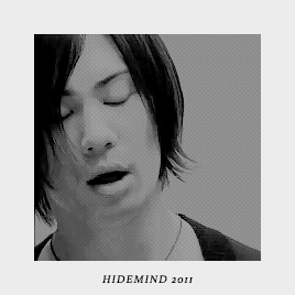 remembertatsu:+ oldcodex‘s 5th album「you go, Where?」releasing on July 26, 2017