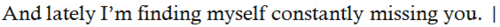 the-personal-quotes:  Are you a teen? This blog is for you!