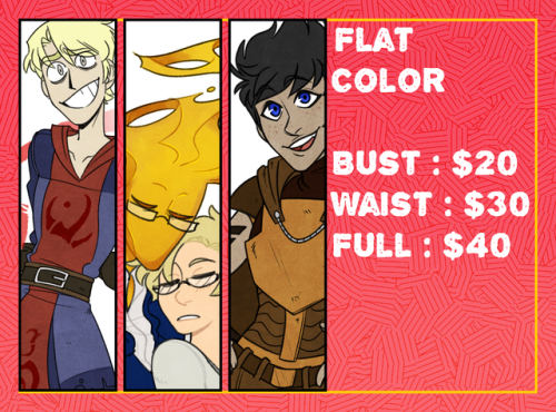 riplae:  || Patreon || Paypal ||