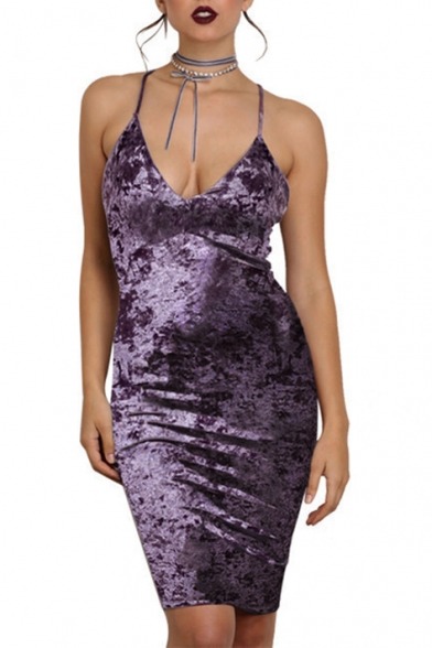 goalwayssmileyylove:  Catch up with fashion trend!Dress 1    \   Dress 2   \