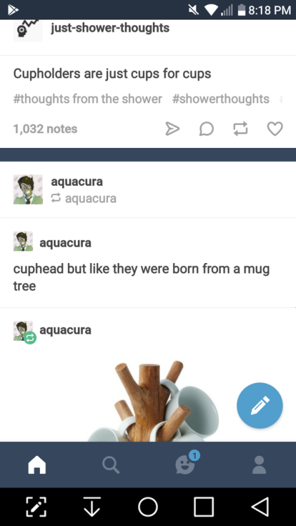 keyismykitty:@aquacura all i see on my dash is cupsas it should be