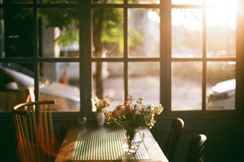 betomad:  a perfect date 