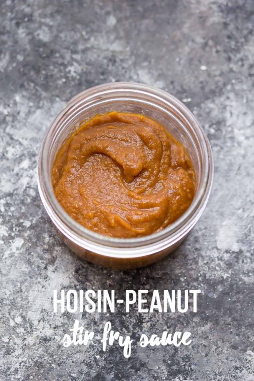 foodffs:7 Easy Stir Fry Sauce Recipes You Can Prep AheadReally nice recipes. Every hour.Show me what